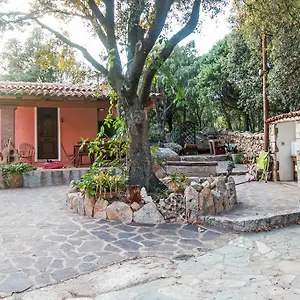 Casa vacanze Casa Vacanze 