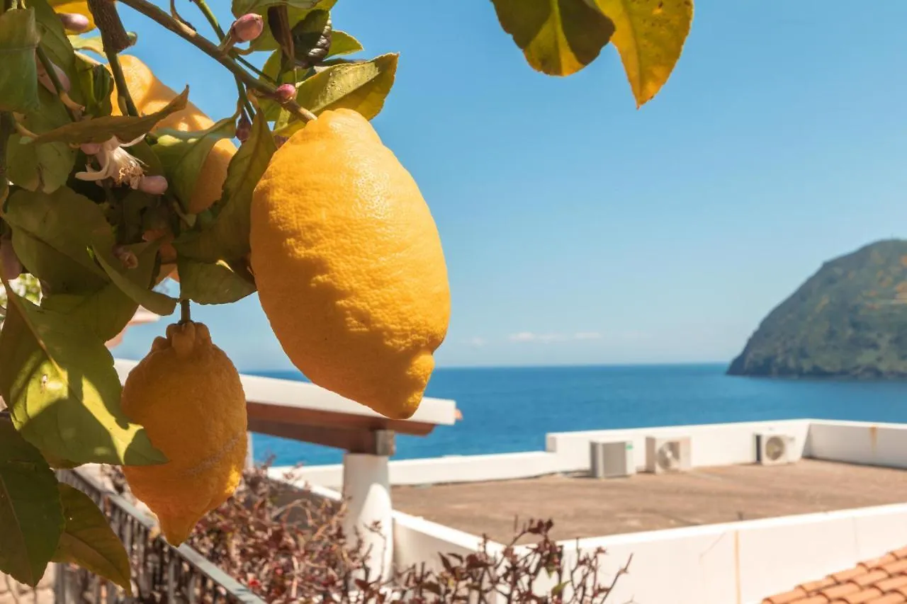 Hotel Residence La Villetta Canneto  4*, Canneto (Lipari) Italia